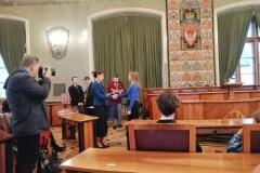 IMG_20221124_091828-Copy