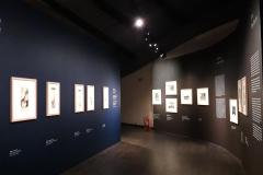 20240225_121843-Copy