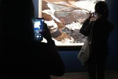 20240323_112331-Copy