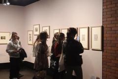 20240323_114603-Copy