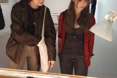 20240323_121818-Copy