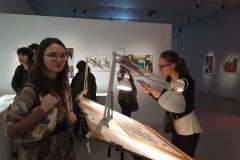 20240323_121913-Copy