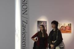 20240323_122837-Copy