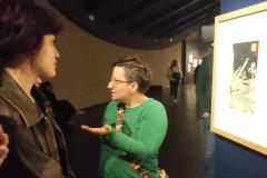 20240323_142337-Copy