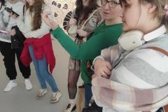 Messenger_creation_71046731-011d-4529-b8aa-464af7acee93-Copy