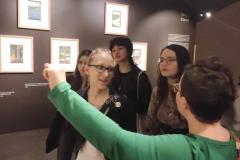 Messenger_creation_7907df80-0ad3-427a-ba77-5462abc3138e-Copy