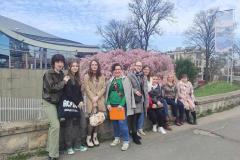 Messenger_creation_8f013776-a5e3-4d0d-9f33-b02cce5d27be-Copy