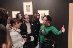 Messenger_creation_cb4a03b8-06e5-4dce-86d9-fbfba333fdc5-Copy