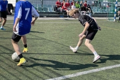 IMG-037e98a91a22d7c8320e85abaade2cb7-V