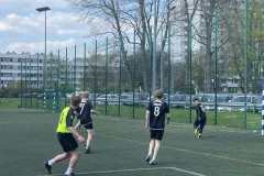 IMG-3052b459deeda9f1cea5f5cfbd5fd018-V