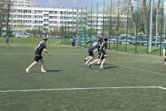 IMG-3b1502fccaf3f6bacd2360cb0599d32a-V