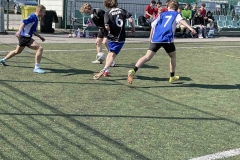 IMG-547a3721e4e4dd668fd94ea1cb22f0b2-V