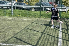 IMG-745a9a0b3180abad8f1ee80011b72549-V