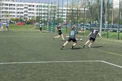 IMG-85887ce209461149c183b793547ab296-V