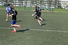 IMG-99f2a63eb1bc69d9be0a0ef62d856386-V