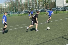 IMG-a260fc2ee963aca459b668f47edc4533-V