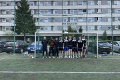 IMG-ae6a6345ea7e6dbe619346d3f211c489-V