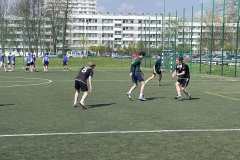 IMG-b9a11159c0e8602fff231a2f5dba0f6a-V