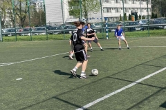 IMG-bc89164576b7103e28abd0f285ccb260-V