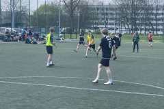 IMG-c17c663b26ade1b9c5c8a75e511ecfd2-V