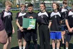 IMG-eb66091ceafd44e6abe7bfd53adf5236-V