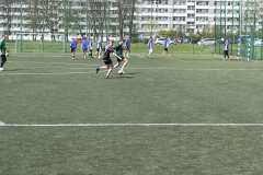 IMG-f4b30fb35dd8319c13de4bd7570c1817-V