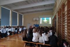 20231110_123842-Copy