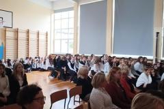 20231110_123920-Copy