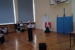 20231110_124951-Copy