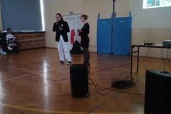 20231110_130425-Copy