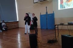 20231110_130435-Copy