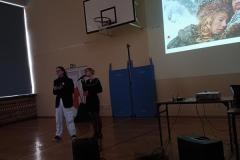 20231110_130512-Copy