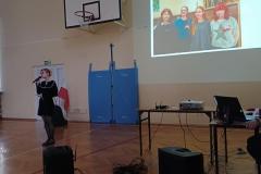 20231110_131519-Copy