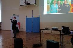 20231110_131634-Copy