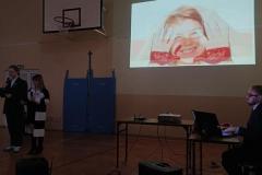 20231110_131908-Copy