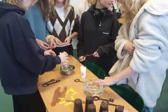 20221130_132039-Copy