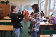 20221130_132123-Copy