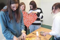 20221130_132255-Copy