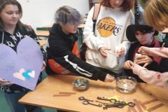 20221130_144806-Copy