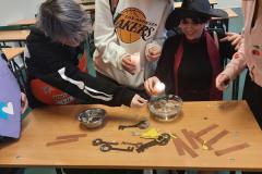 20221130_1448220-Copy