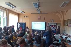 IMG_20230614_125117-Copy