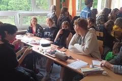 IMG_20230614_125145-Copy