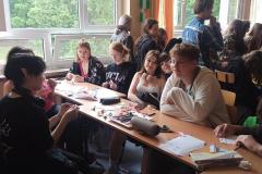 IMG_20230614_125151-Copy