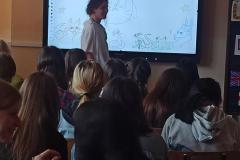 IMG_20230614_125205-Copy