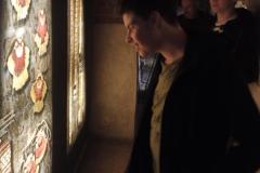 IMG_20230331_104753-Copy