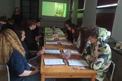 IMG_20230331_110422-Copy