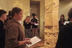 IMG_20230331_120850-Copy