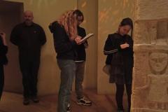 IMG_20230331_121310-Copy