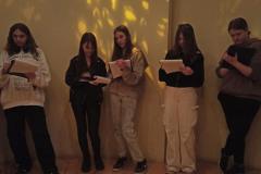 IMG_20230331_121314-Copy