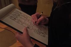 IMG_20230331_121403-Copy